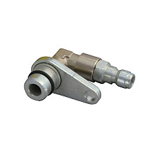 Echipament de transmisie automata AFT service connection Adaptor type: male for device: ATF EXTRA/TC-200 MAGNETI MARELLI 007935110650