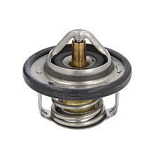 Termostat,lichid racire Termostat sistem racire 82C MAZDA B-SERIE 2.6 06.99-11.06 VERNET TH7184.82J