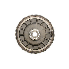 Volanta 430mm MERCEDES ACTROS MP4 / MP5 ANTOS AROCS 07.11- OE GERMANY 01 0330 470000