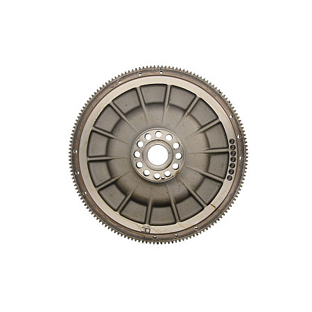 Volanta 430mm MERCEDES ACTROS MP4 / MP5 ANTOS AROCS 07.11- OE GERMANY 01 0330 470000