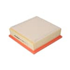 Filtru aer ABARTH GRANDE PUNTO PUNTO PUNTO EVO ALFA ROMEO MITO FIAT DOBLO DOBLO CARGO GRANDE PUNTO LINEA PUNTO PUNTO EVO OPEL COMBO TOUR COMBO/MINIVAN 1.3D-2.0D 10.05- FILTRON AP 098/3