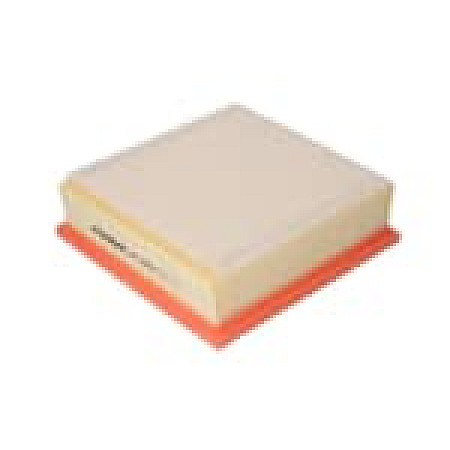 Filtru aer ABARTH GRANDE PUNTO PUNTO PUNTO EVO ALFA ROMEO MITO FIAT DOBLO DOBLO CARGO GRANDE PUNTO LINEA PUNTO PUNTO EVO OPEL COMBO TOUR COMBO/MINIVAN 1.3D-2.0D 10.05- FILTRON AP 098/3