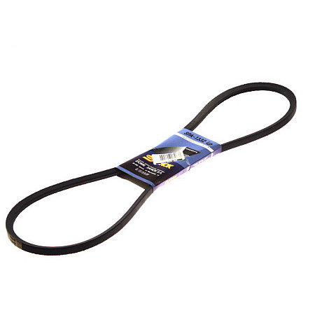 Curea transmisie V-Belt 127x10x1350mm BPART SPA 1332/1350