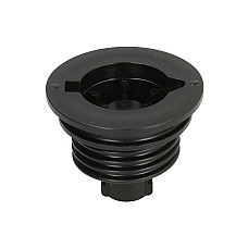 Buson, rezervor de combustibil Capacul rezervorului de combustibil model nou SCHMITZ SCHMITZ SCH1086669