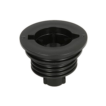 Buson, rezervor de combustibil Capacul rezervorului de combustibil model nou SCHMITZ SCHMITZ SCH1086669