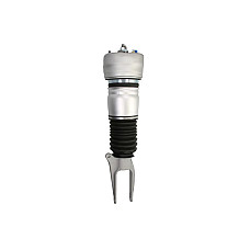 Brat arc pneumatic Air module front L PORSCHE PANAMERA 3.0D-4.8 07.09-12.15 MAGNUM TECHNOLOGY APW004MT