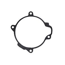 Saiba de etansare Garnitura suflantei de incalzire EBERSPACHER AIRTRONIC BPART US-D1LC/LCC