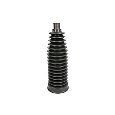 Burduf cauciuc, directie 765 079 3210 6 Reparatie director Kit BMW Seria 1 E81 E87 116i 118d 118i 120d 120i 130i 3 E90 318d 318i 320 si 320d 320i 325D 325i 325xi 330D HANS PRIES HP501 582