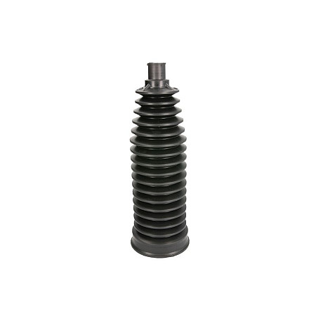 Burduf cauciuc, directie 765 079 3210 6 Reparatie director Kit BMW Seria 1 E81 E87 116i 118d 118i 120d 120i 130i 3 E90 318d 318i 320 si 320d 320i 325D 325i 325xi 330D HANS PRIES HP501 582