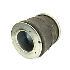 Perna de aer Spate Dreapta VOLVO F10 F12 SAF AR EU RSM SKRS HENDRICKSON DN MERITOR FL INDAIR CONTITECH 810MB               60446