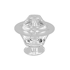 Termostat,lichid racire Cooling system thermostat JOHN DEERE 1165 1175 1175H 1175HY 5080G 2WD 5080G 4WD 5080GF 2WD 5080GF 4WD 5080GV 2WD 5080GV 4WD 5080M 2WD 5080M 4WD 5080R 5080RN 5090G 2WD OE JOHN DEERE DZ113382-JD
