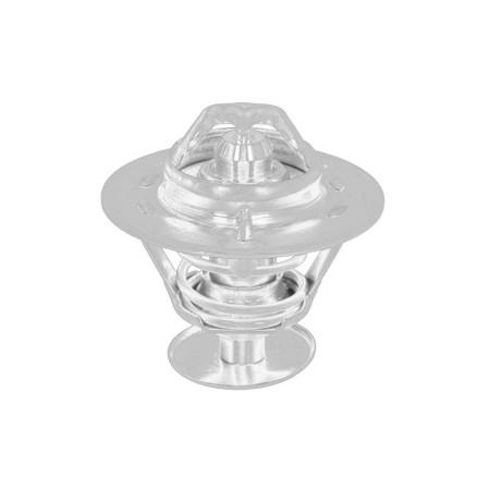 Termostat,lichid racire Cooling system thermostat JOHN DEERE 1165 1175 1175H 1175HY 5080G 2WD 5080G 4WD 5080GF 2WD 5080GF 4WD 5080GV 2WD 5080GV 4WD 5080M 2WD 5080M 4WD 5080R 5080RN 5090G 2WD OE JOHN DEERE DZ113382-JD