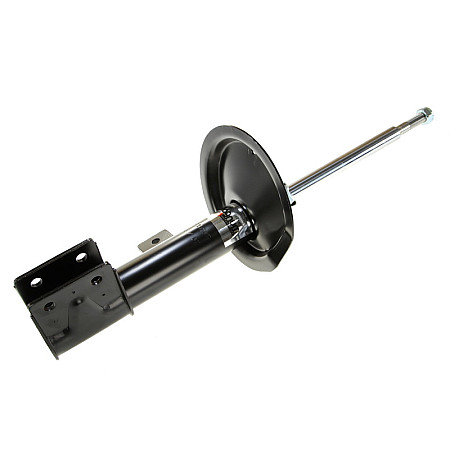 Amortizor Fata Dreapta CITROEN C4 C4 I PEUGEOT 307 1.4-2.0D 08.00-07.11 MAGNUM TECHNOLOGY AGP107MT