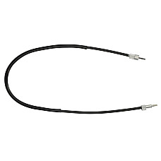 Arbore tahometru Speedometer cable KAWASAKI KLE ZX ZX-6R ZZR 500/600/1100 1992-1997 TOURMAX SPE-421