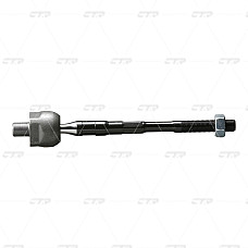 Articulatie axiala, cap de bara Tie rod with no end L/R length: 200/238mm NISSAN 350Z 3.5 09.02-12.09 CTR CTRCR0472