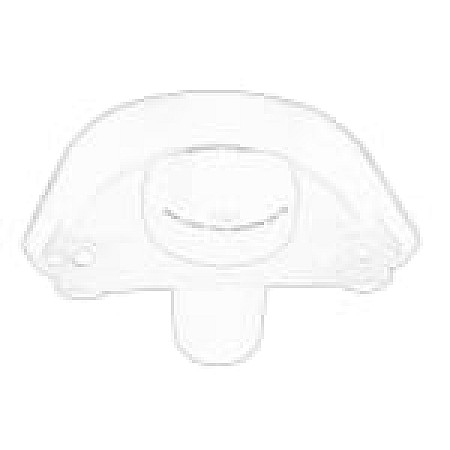 Buson ulei Oil filler cap with fitting brackets  FIAT TALENTO 1.6 CDTI 03/1.6 CDTI 05/1.6 CDTI 06/1.6 D/1.6 dCi 115 FGMD/1.6 dCi 115 JGMD/1.6 dci 120/1.6 dCi 120 EGMB/1.6 dCi 120 FGMB/1.6 dC OE RENAULT 82 00 795 333