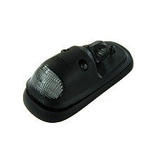 Lampa gabarit Outline marker lights L/R White 12/24V VIGNAL VAL195030