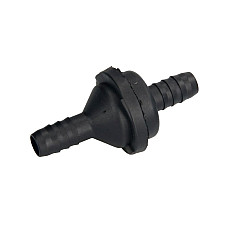 Ventil, aerisire carter Furtun epurator MERCEDES C C204 C CL203 C W203 C W204 C T-MODEL S203 C T-MODEL S204 CLC CL203 CLK A209 CLK C209 E A207 E C207 1.6-1.8LPG 05.02- VAICO V30-1615