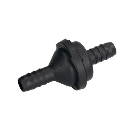 Ventil, aerisire carter Furtun epurator MERCEDES C C204 C CL203 C W203 C W204 C T-MODEL S203 C T-MODEL S204 CLC CL203 CLK A209 CLK C209 E A207 E C207 1.6-1.8LPG 05.02- VAICO V30-1615
