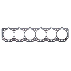 Garnitura chiulasa chiulasa JOHN DEERE 6076A 6076D 6076T 6466A 6466D 6466T 6466TH FP DIESEL RE47336-FP