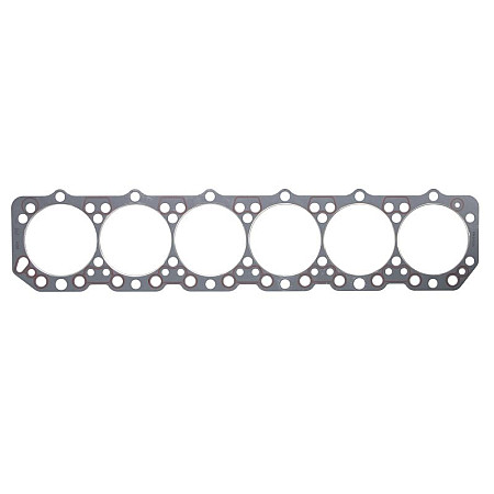 Garnitura chiulasa chiulasa JOHN DEERE 6076A 6076D 6076T 6466A 6466D 6466T 6466TH FP DIESEL RE47336-FP