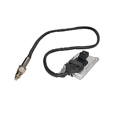 Senzor NOx, Catalizator NOx NOx sensor before catalytic converter MERCEDES EURO 6 AKUSAN MER-SNOX-010