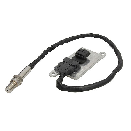 Senzor NOx, Catalizator NOx NOx sensor RVI VOLVO RVI C D D ACCESS K T VOLVO FM FM II FMX FMX II D11A-330-DTI8-122HS 09.05- PETERS 080.893-00
