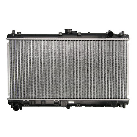 Radiator, racire motor Radiator motor Manual  MAZDA MX-5 II 1.6/1.8 KOYORAD PL060650