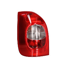 Stop spate Lampa spate Stanga  CITROEN XSARA PICASSO 12.99-06.12 VALEO VAL087621