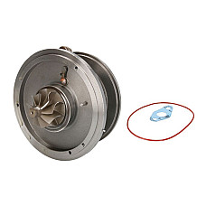 Miez turbo CHRA CHEVROLET CAPTIVA (C100, C140) EVORON EVCH0151