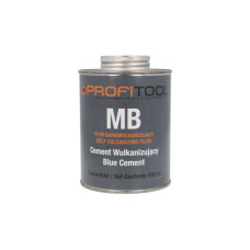 Adeziv universal PROFITOOL 0XVU262828