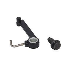 Diuza ulei, racire fusta piston Oil injection nozzle CUMMINS L10 FP DIESEL 3803495-FP