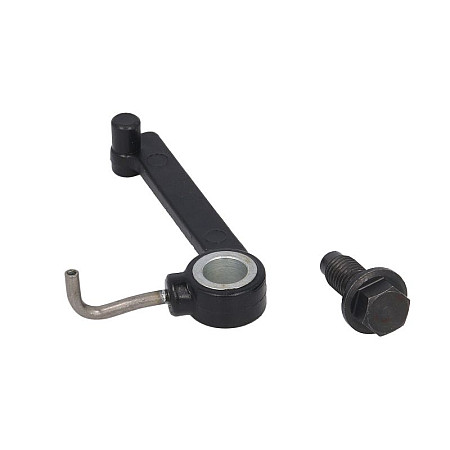 Diuza ulei, racire fusta piston Oil injection nozzle CUMMINS L10 FP DIESEL 3803495-FP