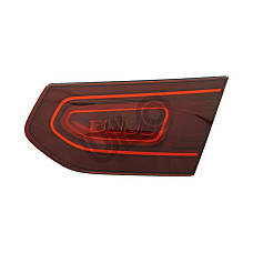 Stop spate Rear lamp R inner LED MERCEDES GLC C253 06.16- ULO ULO106522720