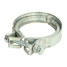 Colier furtun Cable tie SCANIA 4 4 BUS PGRT 11.95- CLAMP CL11711