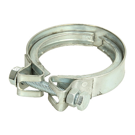 Colier furtun Cable tie SCANIA 4 4 BUS PGRT 11.95- CLAMP CL11711