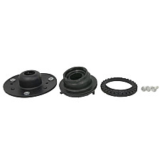 Set reparatie, rulment sarcina amortizor Montare cu structura MacPherson Fata Dreapta/Stanga FORD GALAXY II MONDEO IV S-MAX 1.6-2.5 05.06-06.15 KAYABA KYBSM1014