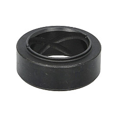 Bucsa, bolt articulatie ax Steering knuckle pivot sleeve ANAC MAKINA 45168-AN