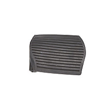 Acoperire pedala frana Pad se potriveste ABARTH GRANDE PUNTO FIAT 0605 IMPERGOM IMP25761