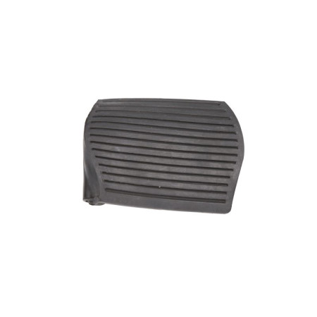 Acoperire pedala frana Pad se potriveste ABARTH GRANDE PUNTO FIAT 0605 IMPERGOM IMP25761