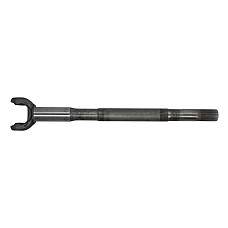 Set reparatie, diferential CV axle shaft CARRARO CARRARO 48271-CR