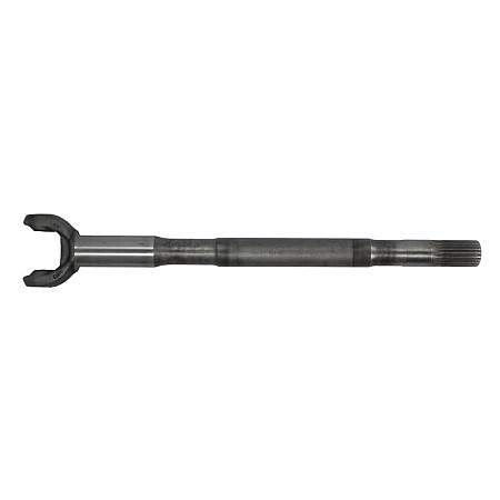 Set reparatie, diferential CV axle shaft CARRARO CARRARO 48271-CR