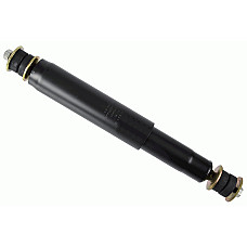 Amortizor Fata Dreapta/Stanga 360mm/6095mm RVI MAGNUM PREMIUM 04.96- SACHS 314 899