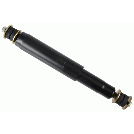 Amortizor Fata Dreapta/Stanga 360mm/6095mm RVI MAGNUM PREMIUM 04.96- SACHS 314 899
