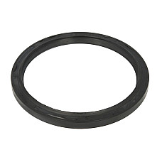 Simering, arbore cotit Simering ulei arbore cotit JCB 3CX 4CX ANAC MAKINA 02-101436-AN