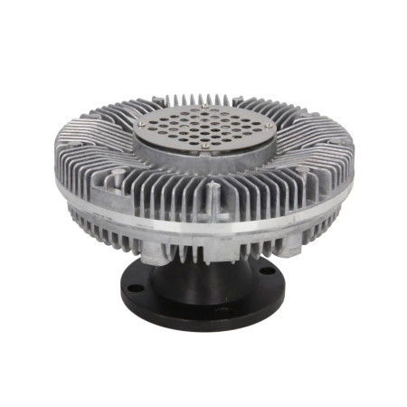 Cupla, ventilator radiator Fan clutch MAN E2000 F2000 F90 HOCL LIONS CITY LIONS CLASSIC LIONS COACH LIONS STAR NG NL NU TGA TGS I TGX I NEOPLAN CITYLINER STARLINER D0826LUH-E2866DF01 10.86- THERMOTEC D5MA010TT