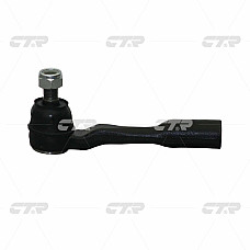 Cap de bara Tie rod end R TOYOTA SEQUOIA TUNDRA 3.4/4.7 04.99-10.07 CTR CTRCE0759