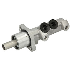 Pompa centrala frana 254mm/2381mm NISSAN INTERSTAR OPEL ARENA MOVANO RENAULT MASTER II TRAFIC 1.9D-3.0D 05.89- LPR LPR1317