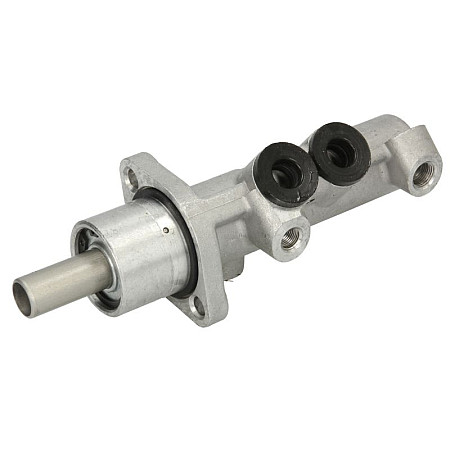 Pompa centrala frana 254mm/2381mm NISSAN INTERSTAR OPEL ARENA MOVANO RENAULT MASTER II TRAFIC 1.9D-3.0D 05.89- LPR LPR1317