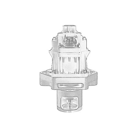 Supapa EGR Valva EGR ALFA ROMEO 159 BRERA GIULIETTA MITO SPIDER CADILLAC BLS FIAT BRAVO II DOBLO DOBLO CARGO DUCATO FREEMONT GRANDE PUNTO IDEA LINEA PUNTO EVO 1.6D/1.9D/2.0D 06.06- OE FIAT 55209609
